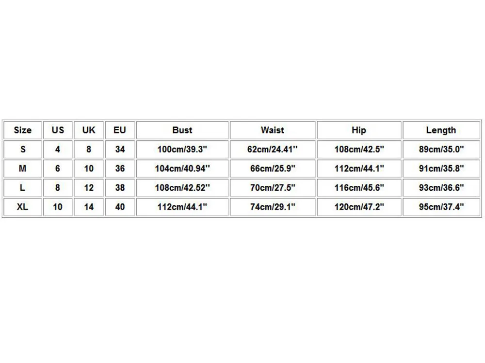 

Women Vintage Floral Print 3/4 Sleeve Beach Mini Dress Women robe New Style Sales ropa mujer Party Dresses Sundress Vestidos