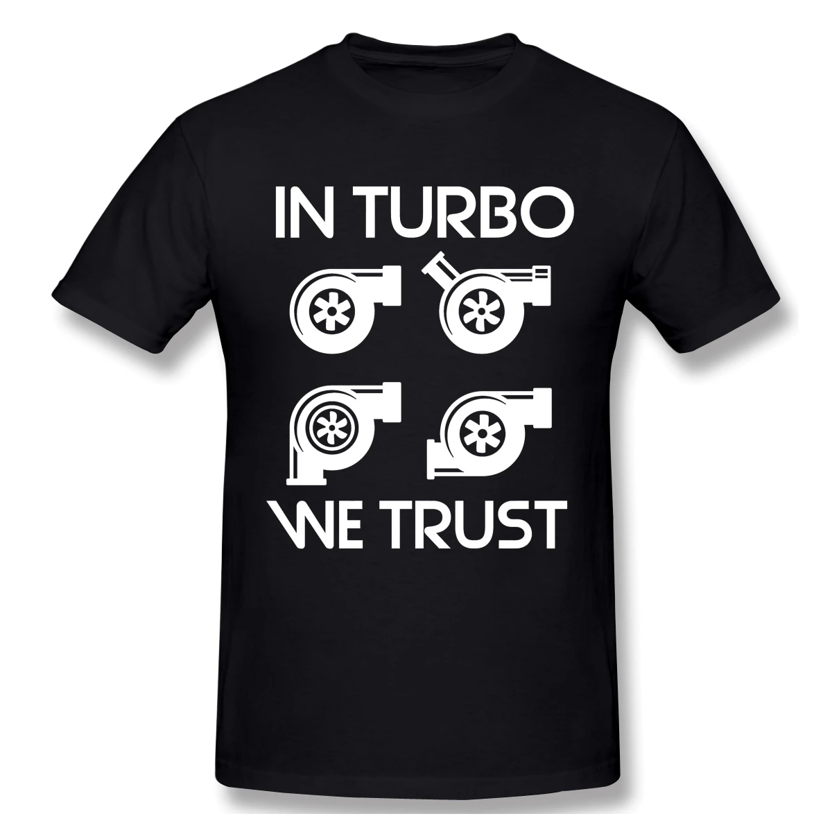 

Turbo Car Tuner Boost Tshirt man T Shirt Woman