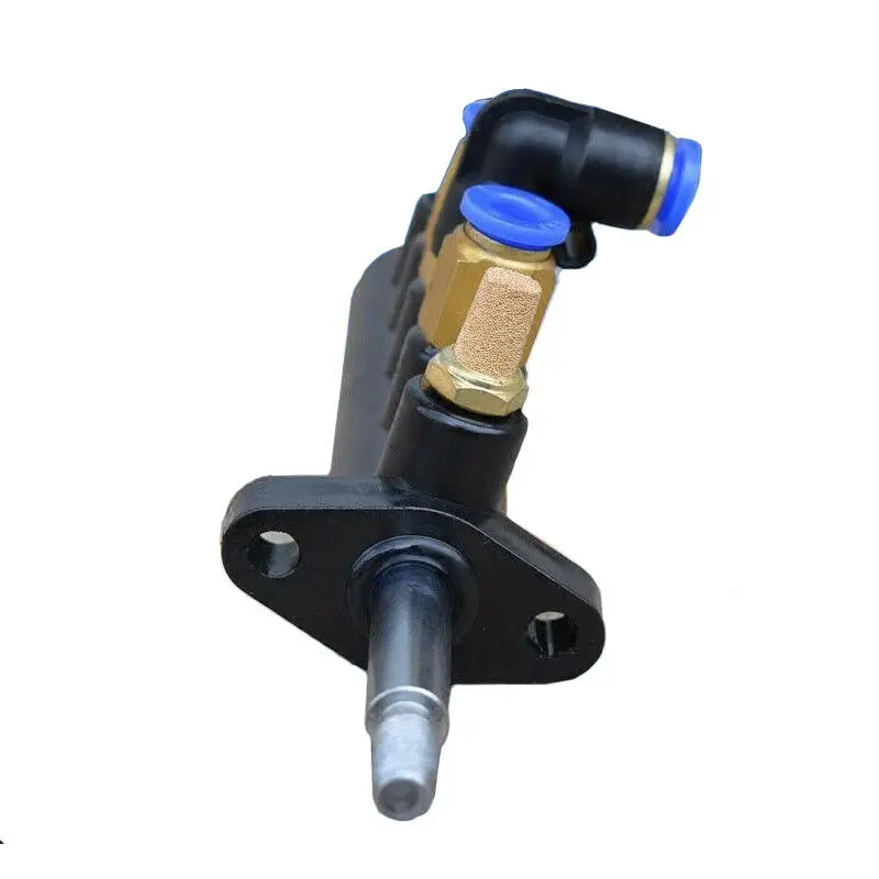 Запчасти для шиномонтажного станка клапан управления воздухом/Педальный Ranger Eagle