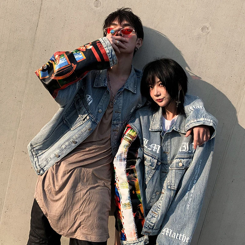 Новый Модный женский шарф 180*90 см шифоновая бандана хиджаб летнее пляжное одеяло