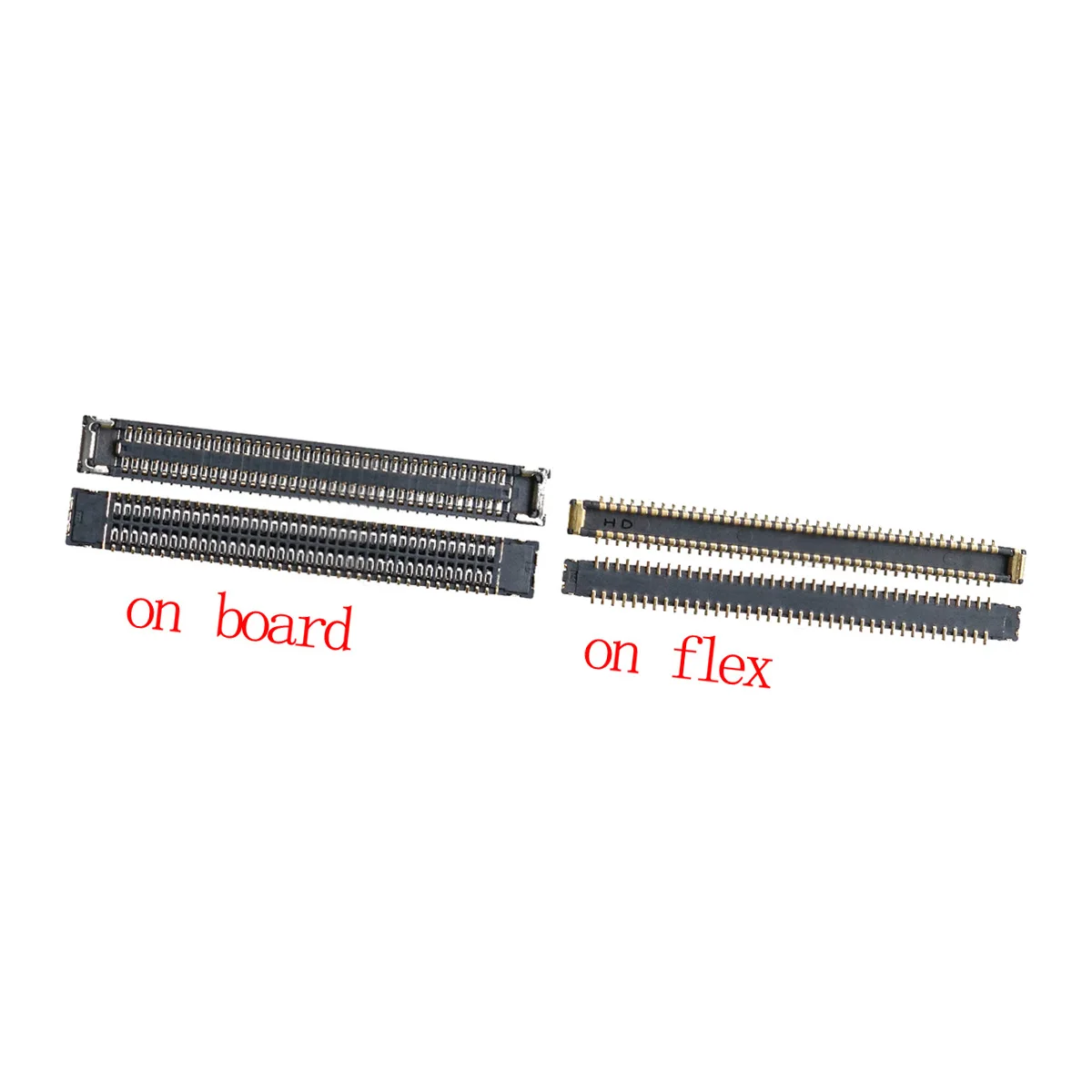 1 шт. разъем для зарядки через USB Samsung Galaxy A70S A7070 A707F A707 A21S A217 A217F|Шлейфы мобильных