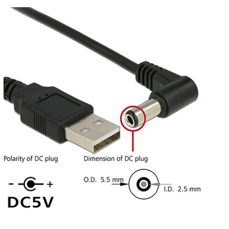 Микроконтроллер для фрезерного станка 80 см USB 5 до 2 мм * мм|Кабели MP3/MP4-плееров| |