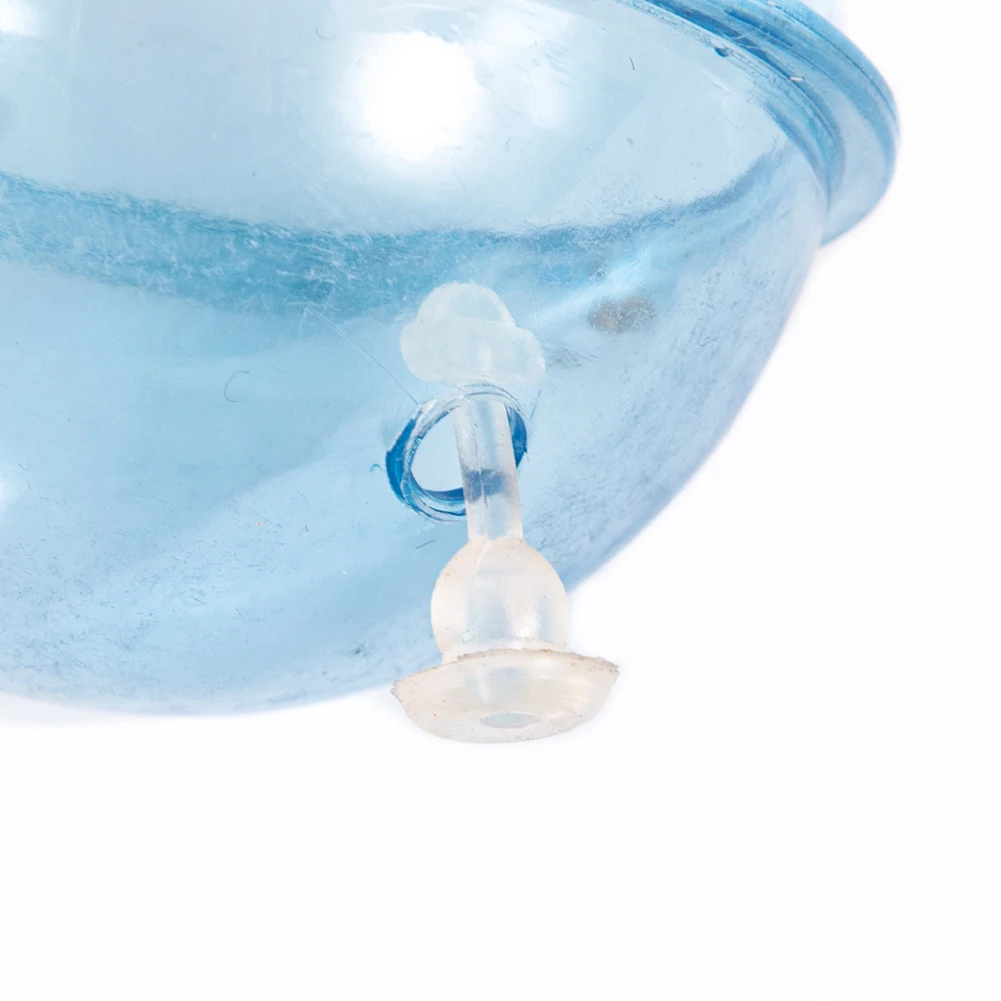 

Bobbers FISHING BOBBERS Round Floats Floats Fly-Fishing Bobber Assorted