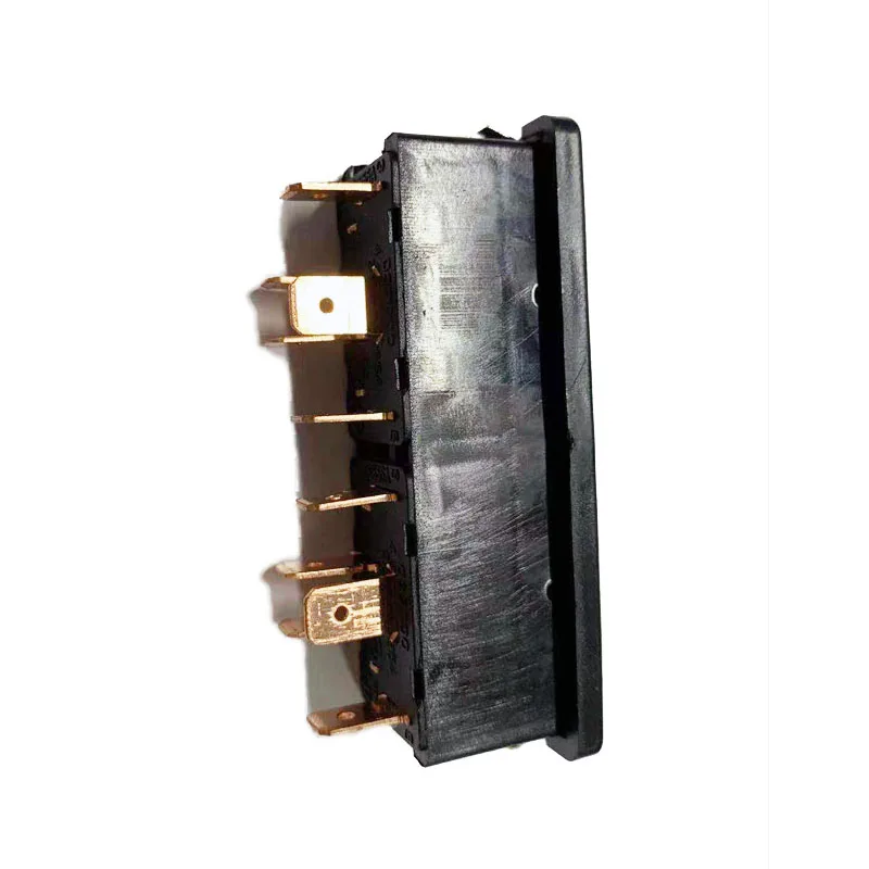 electric Window lifter switch Door and window Double FOR Santana 2000 3000 Vista .330 959 855 A | Автомобили и мотоциклы