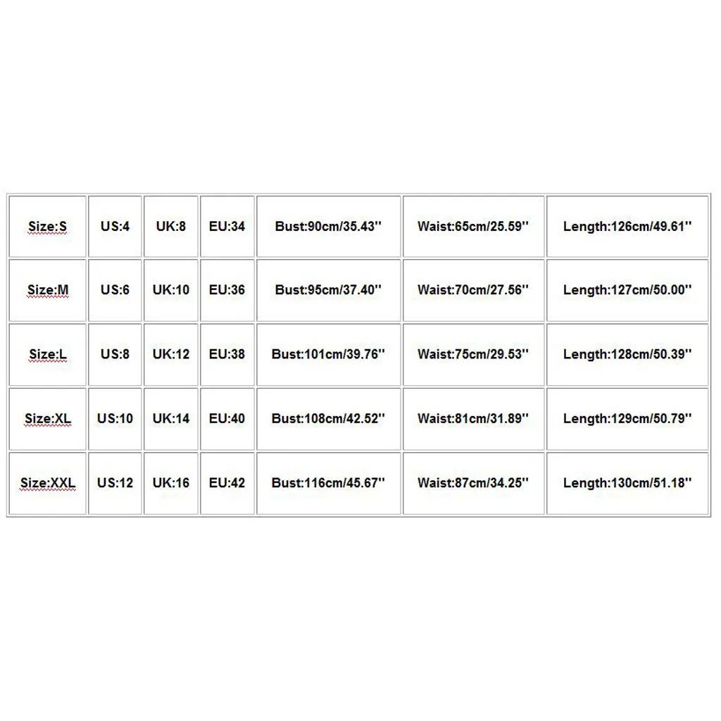 

Dress women summer slim beach dressFashion Womens Floral V-neck Solid Beach Style Bandage Short Sleeve Long Dress 2021