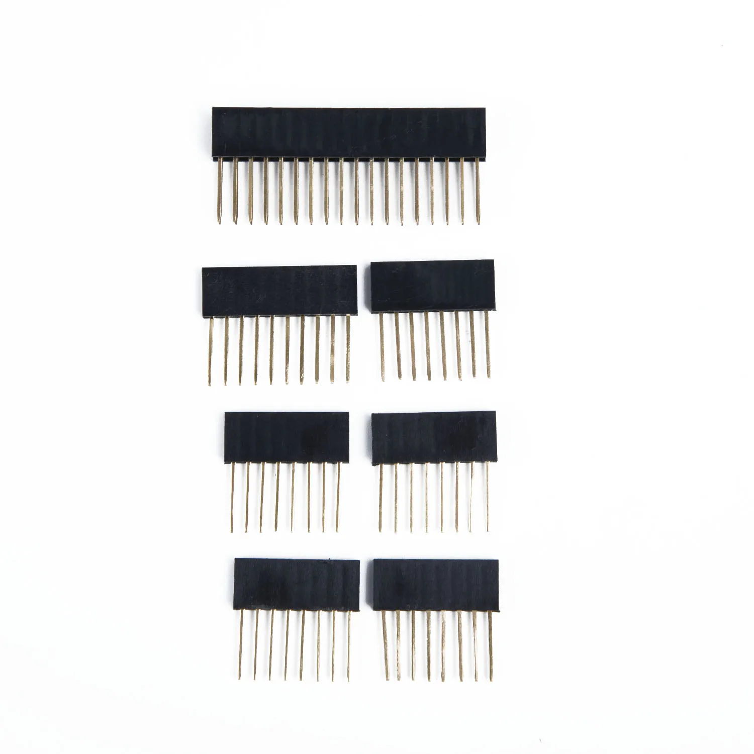 

MEGA-2560 R3 Screw Terminals Blocks Shields Board Kit For Arduino Module