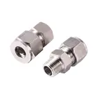 Нержавеющая сталь 38 