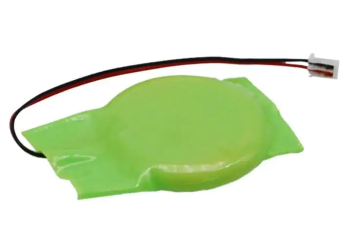 Cameron sino 50 мА/ч батарея для SAMSUNG XE500C21 XE500C21-H02US XE500T XE500T1C-A01UK XE500T1C-A02US XE500T1C-HA1US