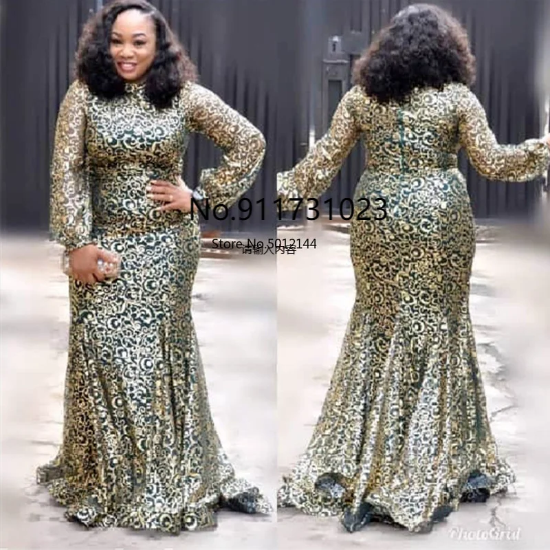Африканские платья для женщин лето 2021 модный стиль африканские женщины с длинным