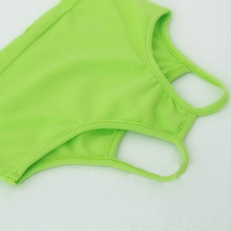 

Kids Underwear Model Cotton Tops Teenager Girls Camisole Kids Singlets Children Undershirt Baby Clothing