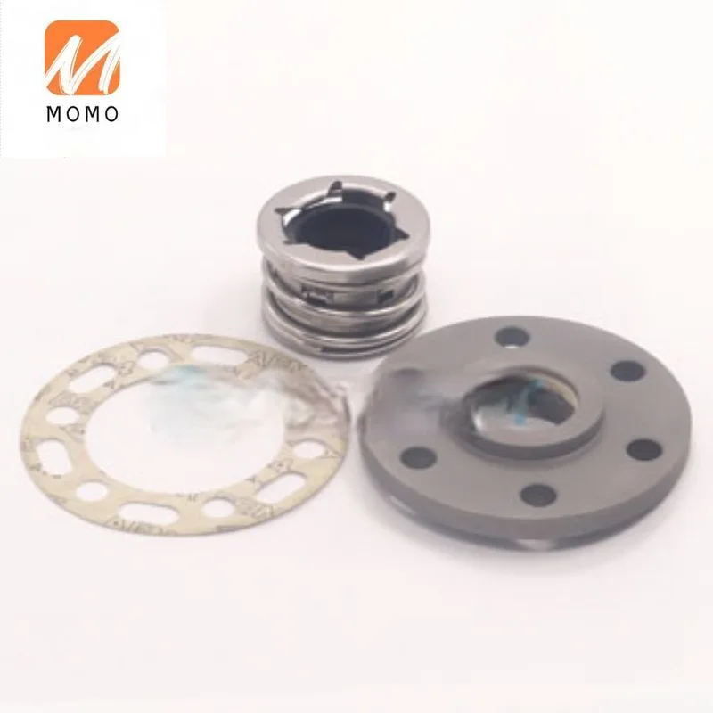 

Shaft Seal Carrier 05K,17-44740-00,17-44705-00 The Standby High Quality and Durable