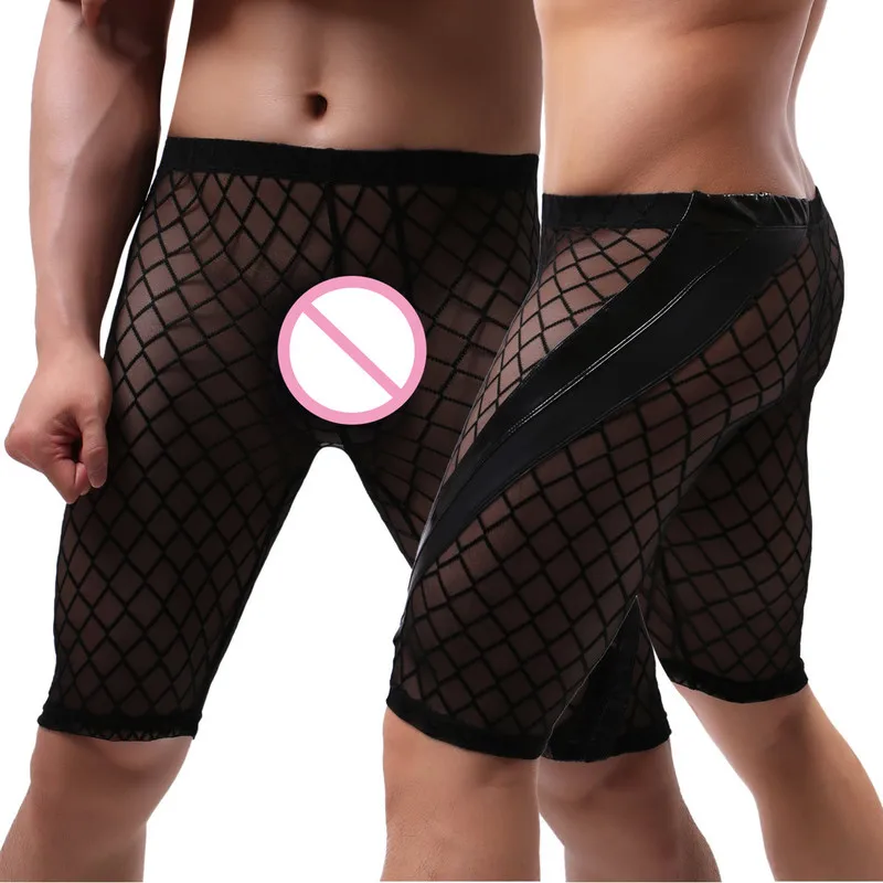 

Men's Underwears