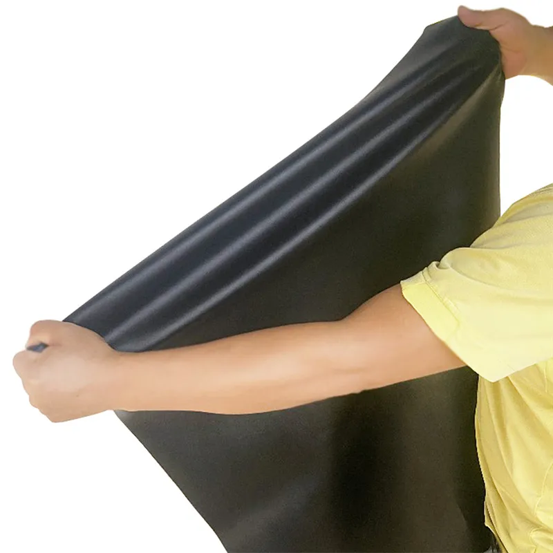 Чехол на сиденье тканевый виниловый чехол для квадроцикла Yamaha Raptor 90 700 700R YFZ450R YFZ250