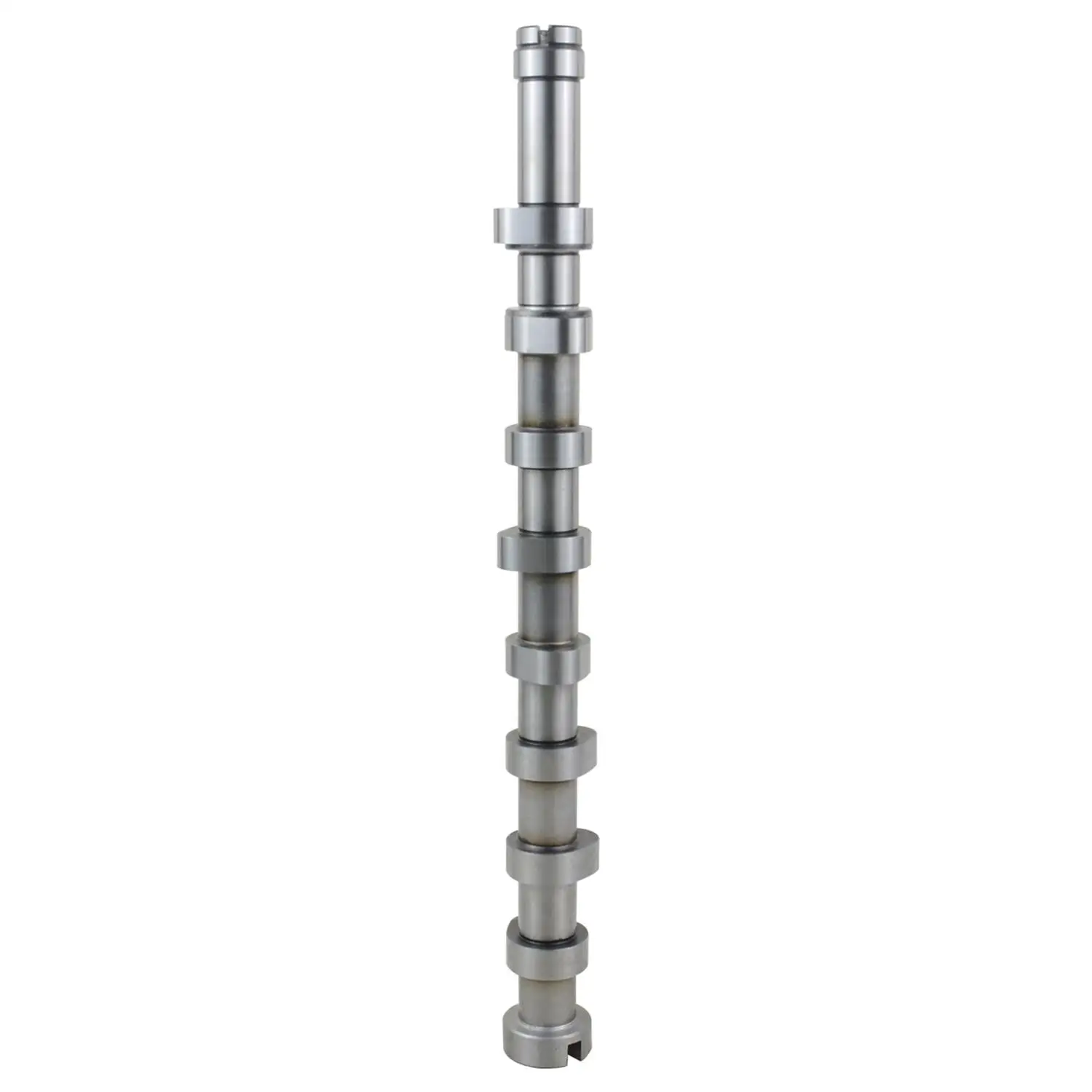 Распредвал AP02 для Peugeot 207 308 508 Citroen C3 C4 DS3 DS4 DS5 1 6 HDi 0801.FC |