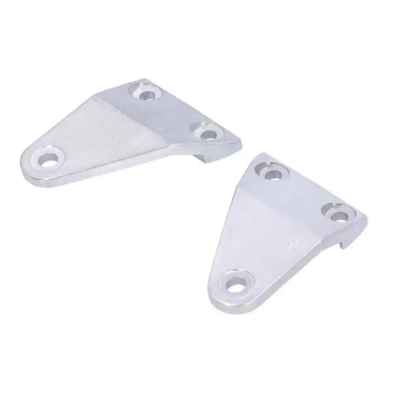 

Headlamp Bracket Careful Manufacturing Headlight Bracket for Car for Factory