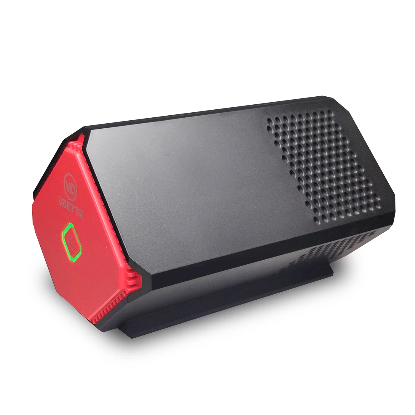 

2020 VDETTE офисный очиститель воздуха PM2.5 очиститель воздуха