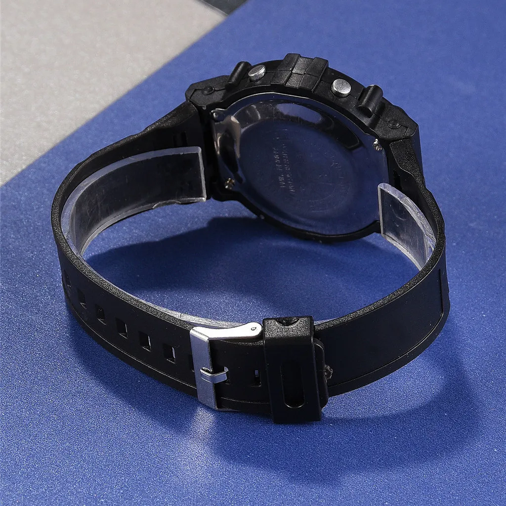 Водонепроницаемый для присмотра за детьми маленьких мальчиков и девочек