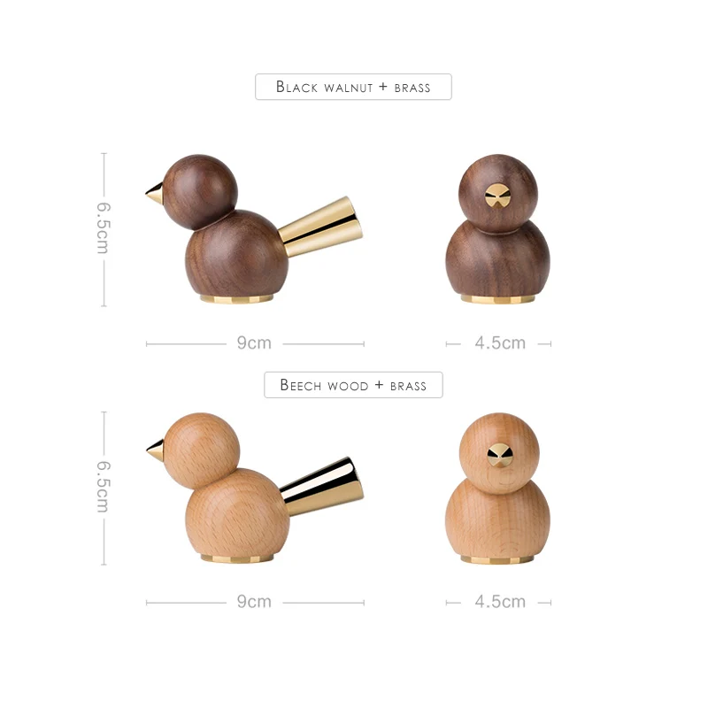 Скандинавский девичьи дизайнерские искусственные блестящие марионетки Из