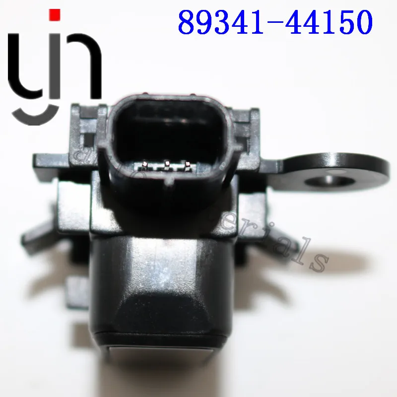 Датчик помощи при парковке 89341-44150-A0 PDC GS350 GS430 GS450h GS460 для Toyota Crown Lexus | Автомобили и