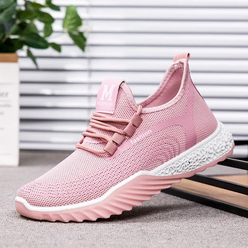 Luxury Brand 2020 New Cheap Women Harajuku Lazy Shoes Breathable Couple Sneakers Zapatillas Hombre High Quality Men Casual | Обувь