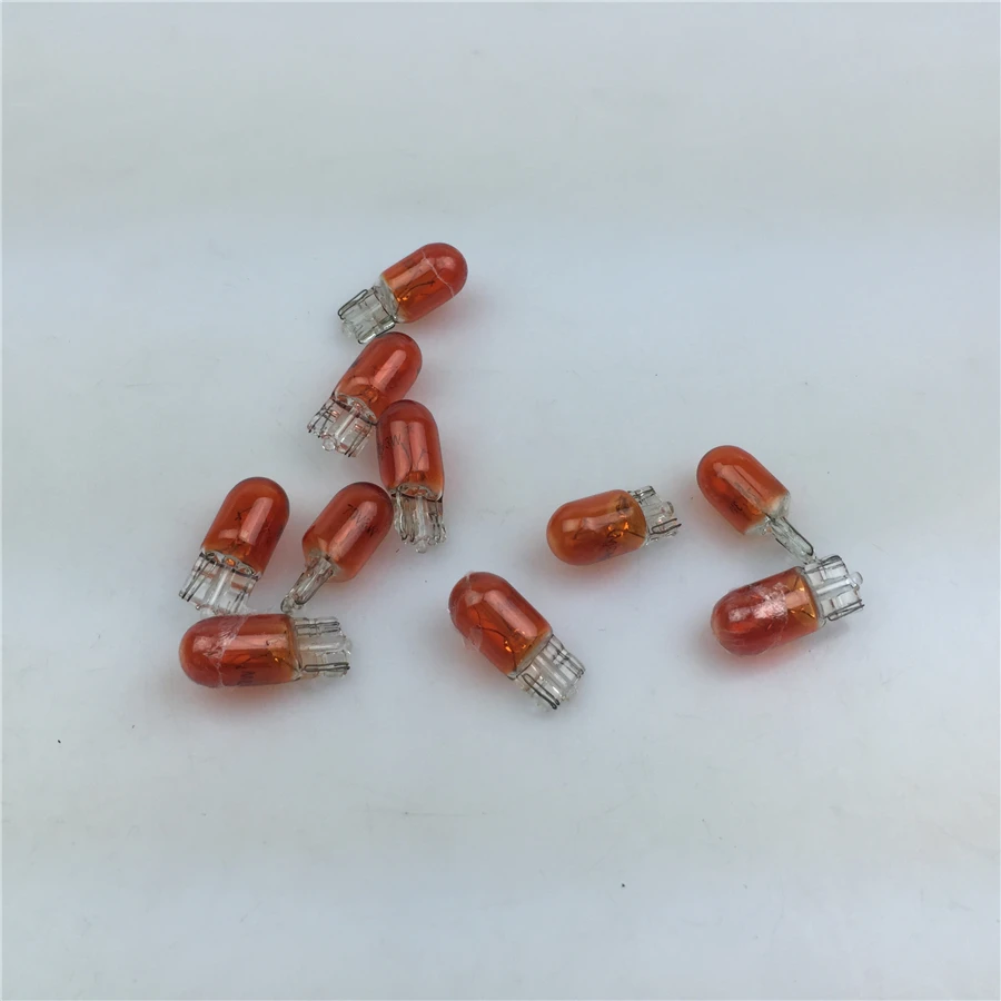 STARPAD электрический автомобиль 12V3W 55V3W 70V3W инструмент рулевого управления