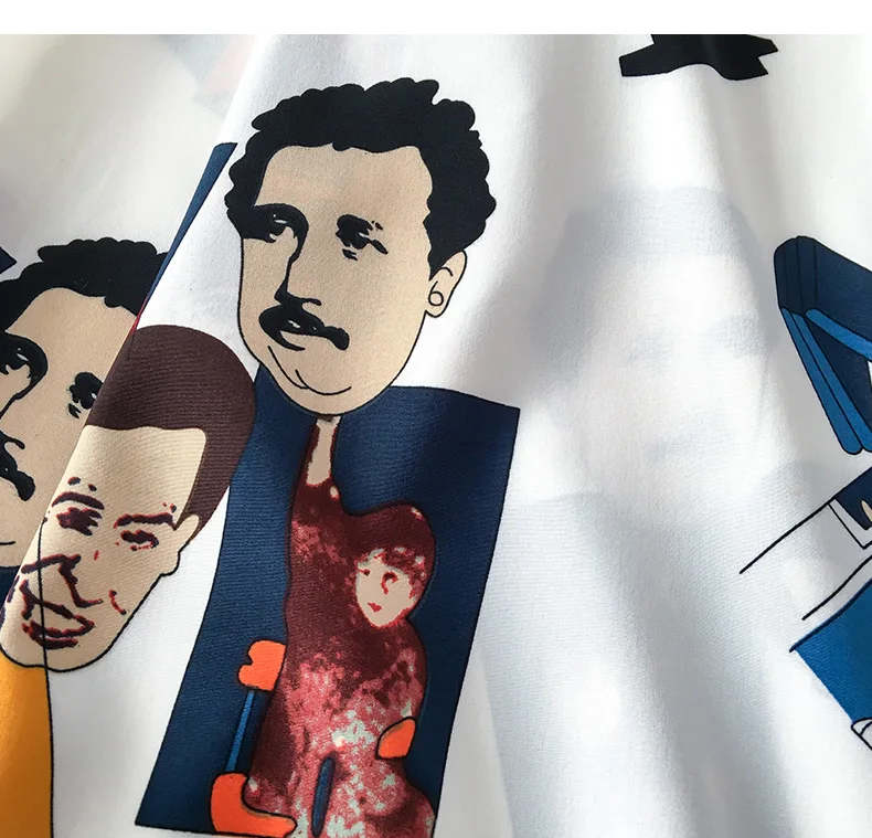 Блузка женская с длинным рукавом | Женская одежда