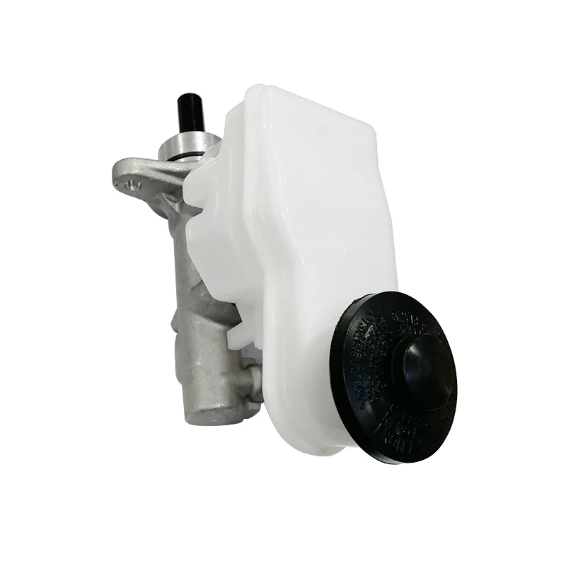 Главный тормозной цилиндр 47201-52032 47201-53031 для Toyota Probox успешный Yaris Verso Platz Echo NCP50 NCP130