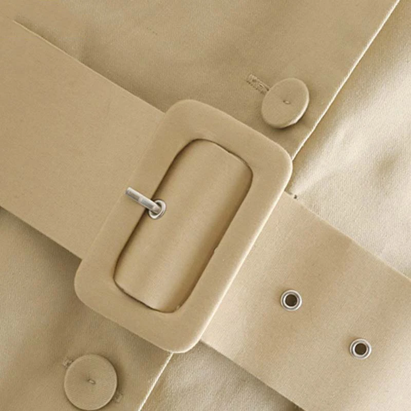 Сексуальное офисное платье с v-образным вырезом мини-платье цвета хаки женское