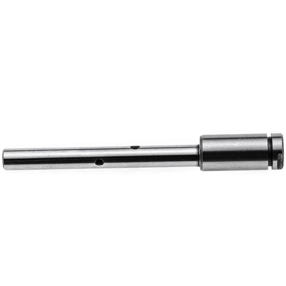 ДЛЯ Pegasus E52 E53 E56 номер детали 210244 гвоздик|stud end|studsstud jacket |