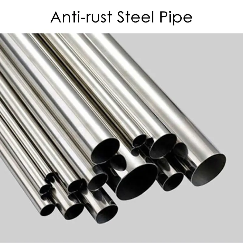 Полка для хранения обуви алюминиевая металлическая стойка полка сделай сам