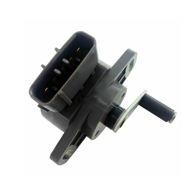 Педаль акселератора датчик для Toyota Town Ace Noah CR50 PICNIC97 Hilux 3.0L 1KZ 89281-44010 198300-8010 8928144010
