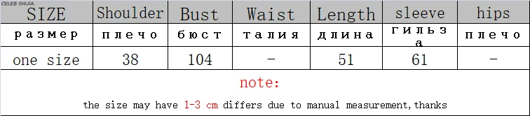 

New Autumn Basic Knitted Cardigan Woman V-neck Pink Cardigan Sweater Woman Fall Korean Long-sleeve Warm Knit Outfit Female