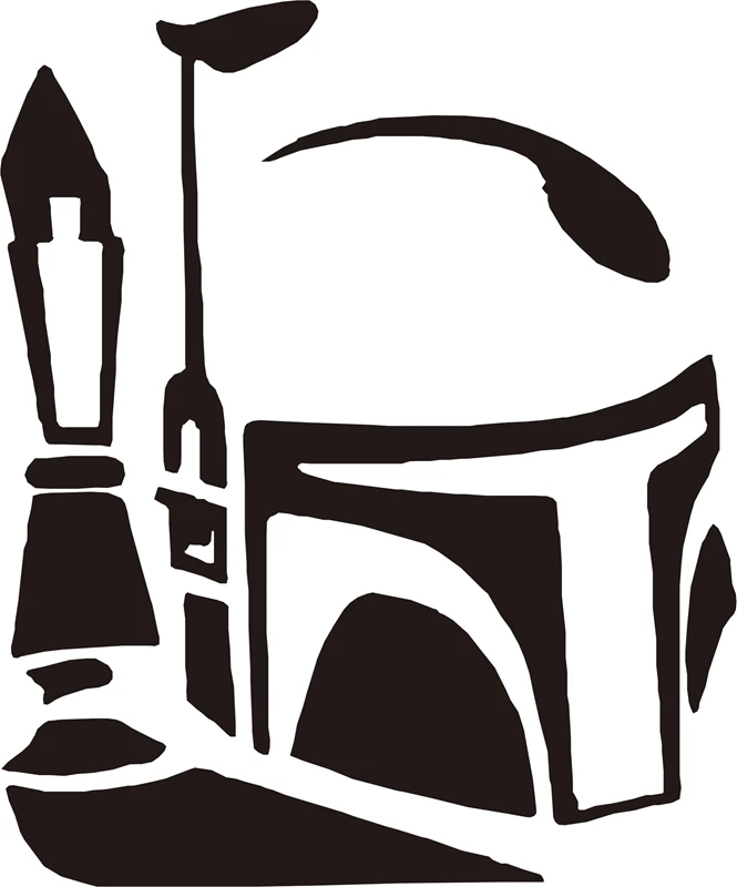 

2020 NEW Decal Sticker For Car Window, Laptop And More