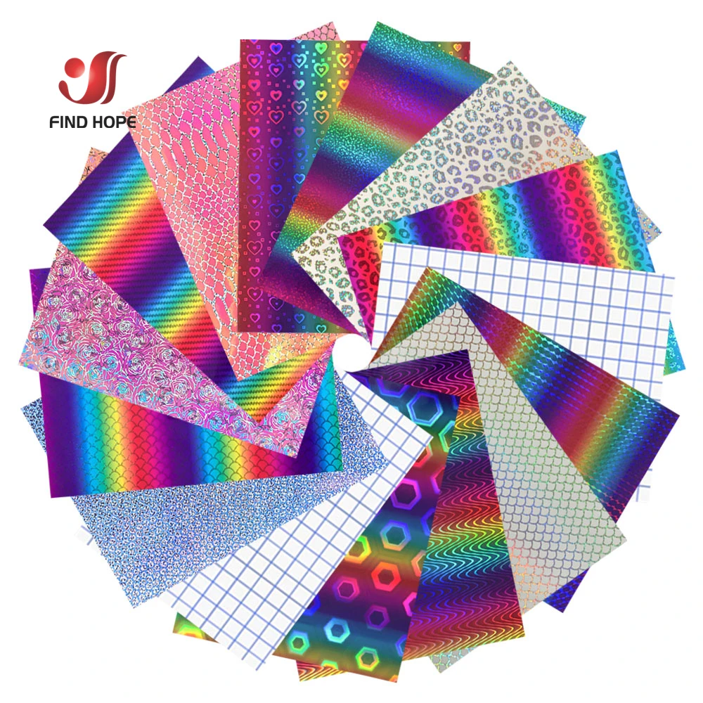 

Adhesive Craft Vinyl Bundle 12"x10" Sheets for Cricut Silhouette Cameo for Signs Scrapbooking Craft Die Cutters Xmas Home Decor