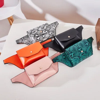 2019 спортивные в эксцентричном ретростиле со змеиным принтом розового цвета из