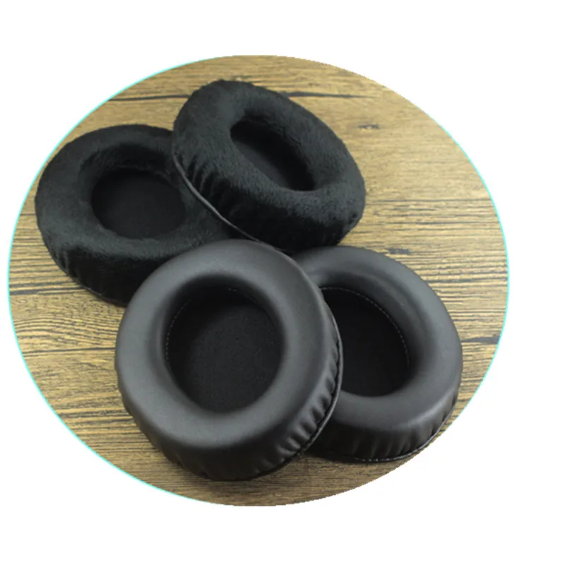 Амбушюры из пеноматериала для наушников TAKSTAR PRO80 наушники-амбушюры идеально