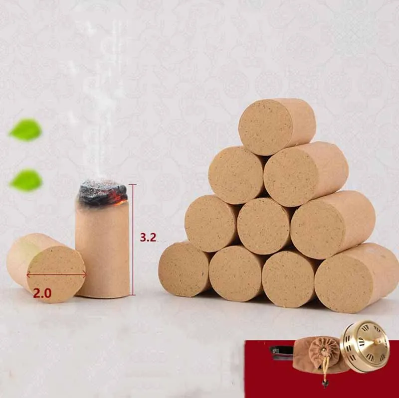 HANRIVER Article пять лет много травяных конус для мокса терапии длиннее смело без дыма