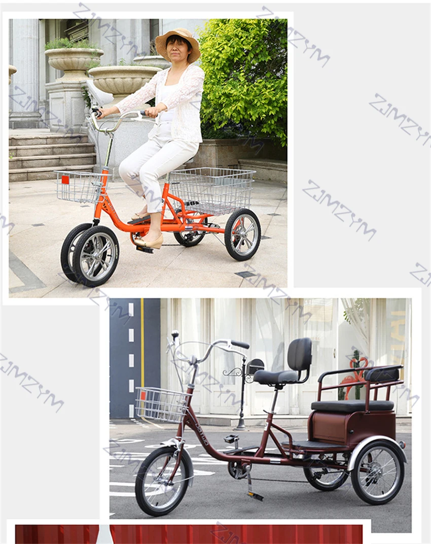 Велосипед 12/14 дюйма рама из алюминиевого сплава популярный велосипед для