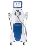 multi functional beauty equipment 40khz cavitation vacuum system weight loss fat reduce beauty machine