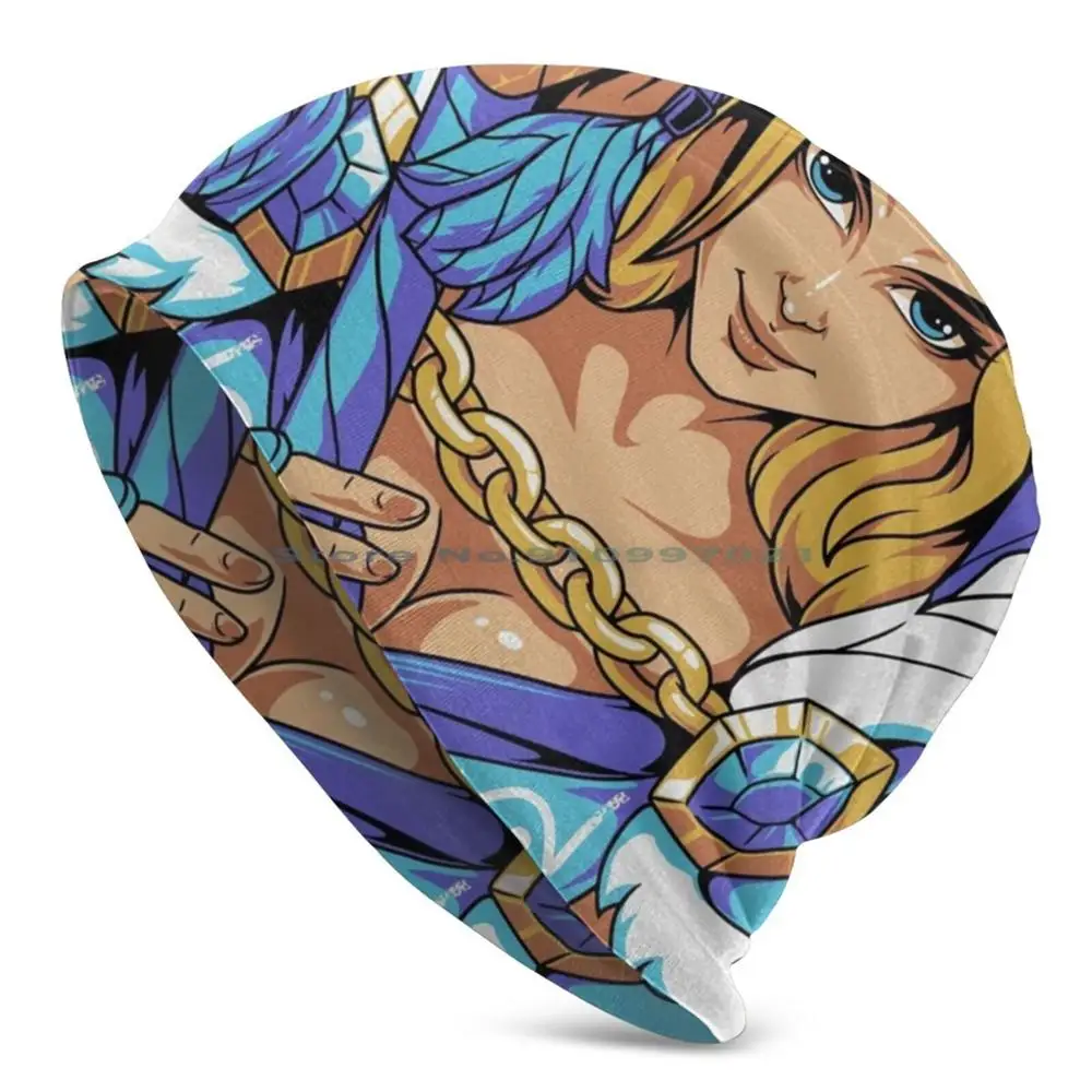 

2-Crystal Scarf Mask Neck Warmer Face Wraps Foulard Bandana Mascarillas Cm 2 Cm Cm Crystal