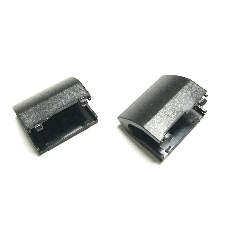 2 пары новых для Dell Inspiron 15R 5521 5537 5535 3521 3537 M531R серии шарниры крышки с ЖК-экраном