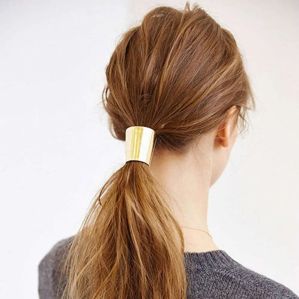 1 шт. для женщин заколки волос мини Симпатичные Галстуки крабы когти хвост