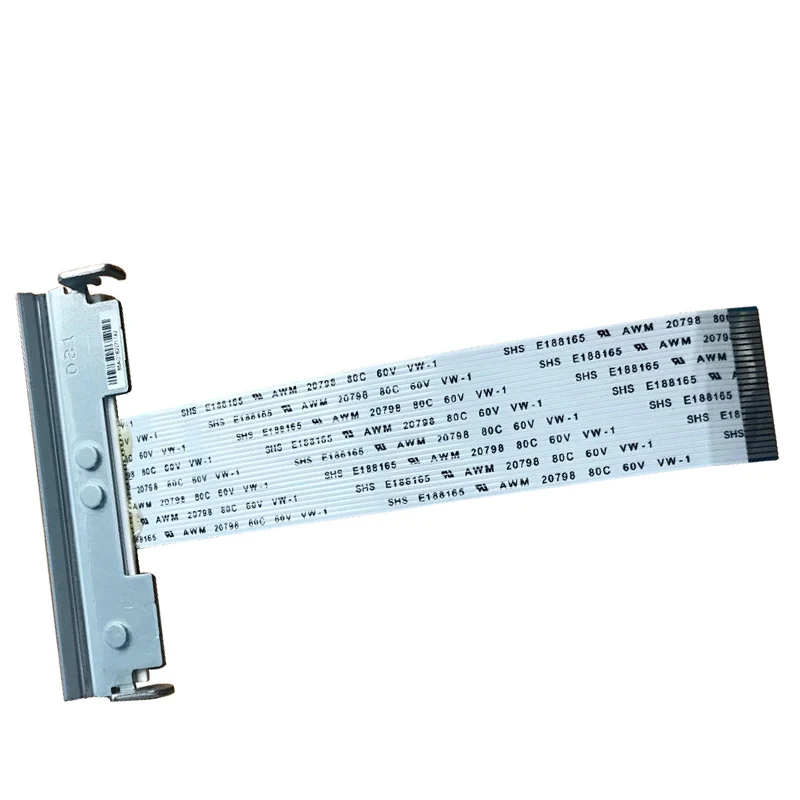 

New Original Printhead For TM-T88V 885 Printer Print Head Printer Parts,Warranty 90days