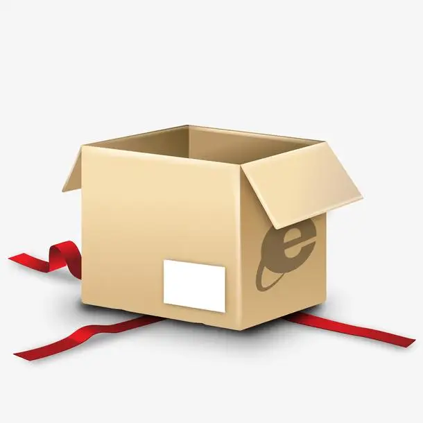 

Supplementary Postage/Price Difference