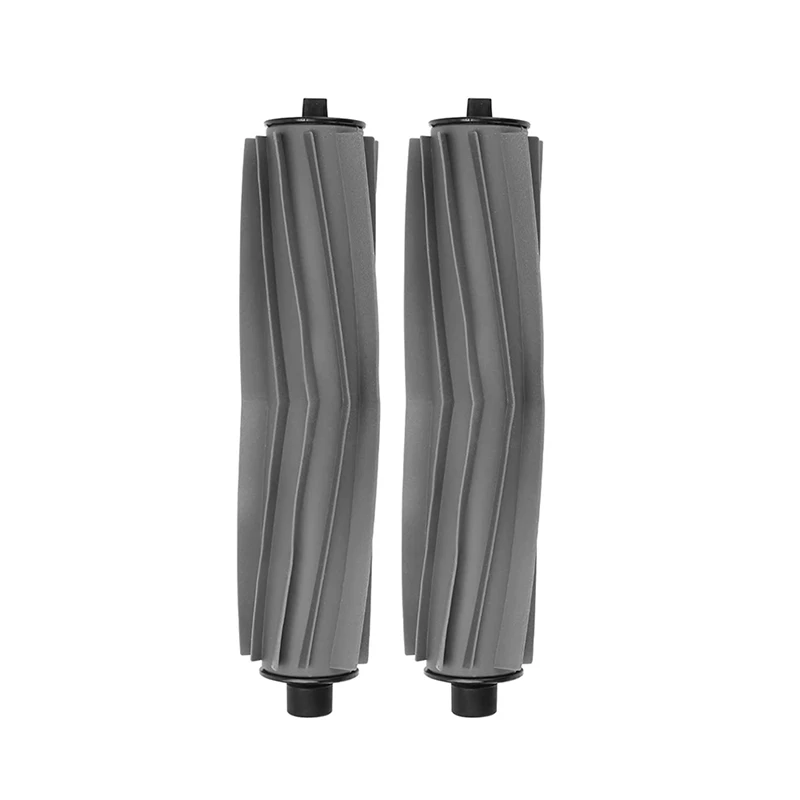 Фильтр боковая щетка вращающаяся для ILIFE A7 A9S Запчасти роботизированного