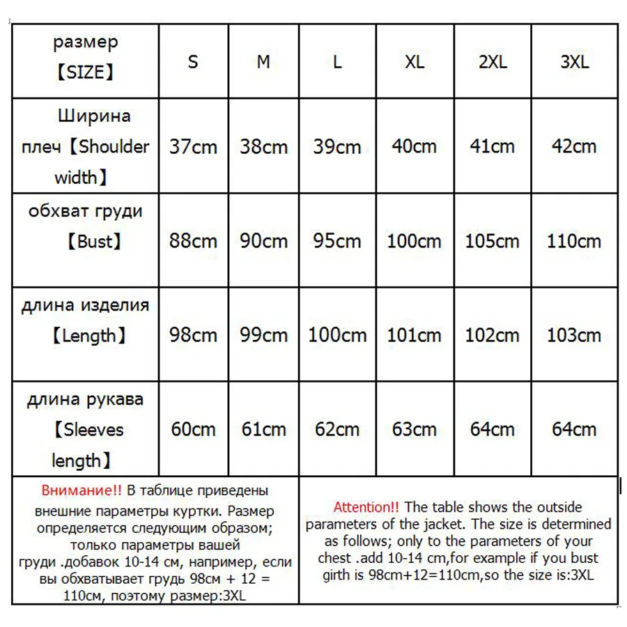 Зимняя куртка женская 2018 Меха воротник с капюшоном хлопка ватник Длинные зимнее