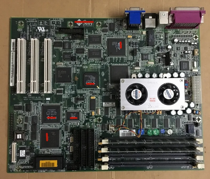 

PWA-TOPD0G/M BD 501A-000375