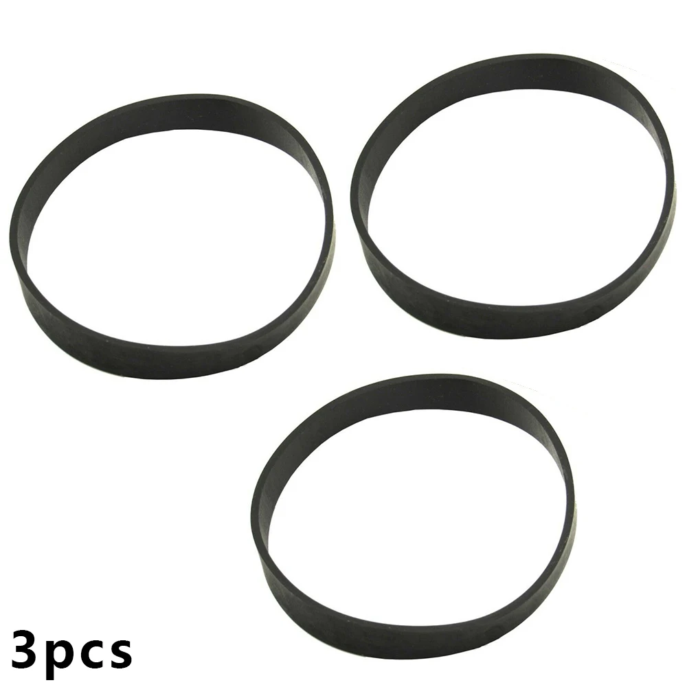 

Vacuum Belts #2031093 For Bissell PowerForce & PowerForce Helix Household Cleaning Parts Replacement Tools