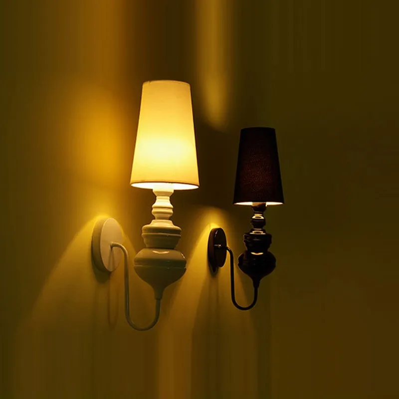 Настенный светильник для студии Золотой/серебристый|wall lamp|wall sconcelamp for wall |