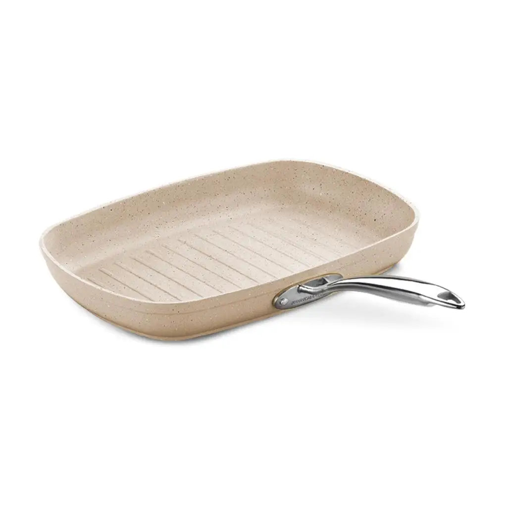 

Korkmaz A1269 Granita Grill Pan